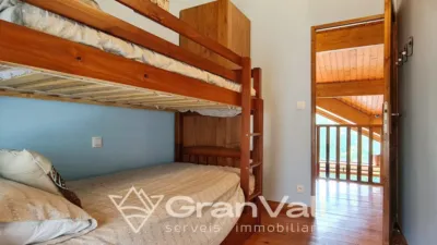 Casa en venta en Saillagouse, Saillagouse de 395.000 €