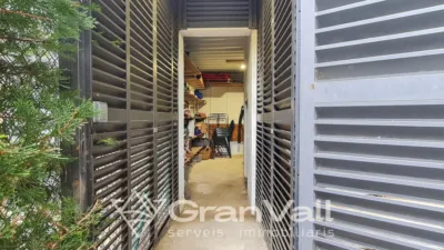 Casa en venta en Saillagouse, Saillagouse de 395.000 €