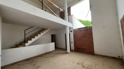 Casa en calle de Serafí Pitarra photo 16