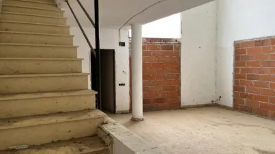 Casa en calle de Serafí Pitarra photo 18