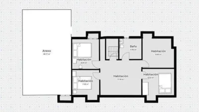 House in Another Municipality photo 2