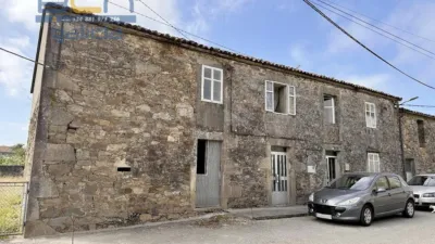 Casa – Negreira, Vilachán de Arriba, O Cotón - Vista 4