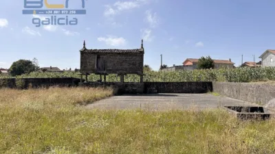 Casa en Otro Concello photo 6