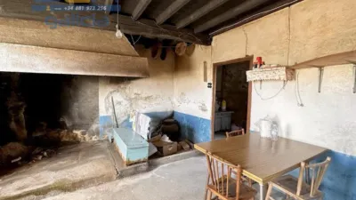 Casa en Otro Concello photo 7