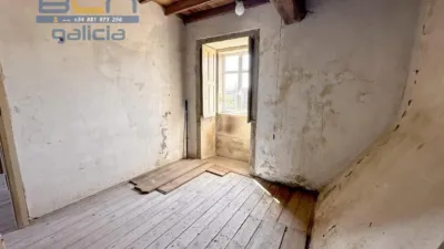 Casa en Otro Concello photo 11