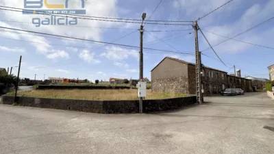 Casa – Negreira, Vilachán de Arriba, O Cotón - Vista 5