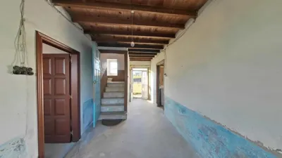 Casa en Otro Concello photo 18