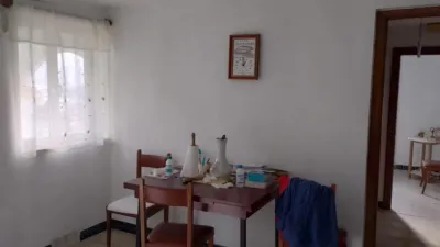 Casa en venta en Barriada Manle, Noia de 85.000 €