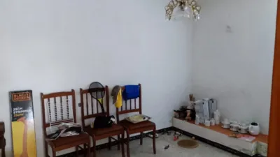 Casa en venta en Barriada Manle, Noia de 85.000 €