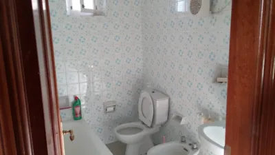 Casa en venta en Barriada Manle, Noia de 85.000 €