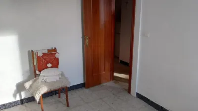 Casa en venta en Barriada Manle, Noia de 85.000 €