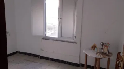 Casa en venta en Barriada Manle, Noia de 85.000 €