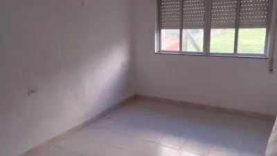 Casa en venta en Barriada Manle, Noia de 85.000 €