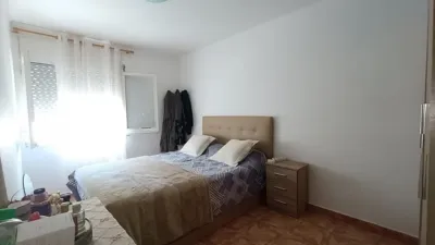 Apartment on Carrer del Carrilet photo 9