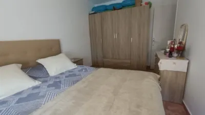 Apartment on Carrer del Carrilet photo 10