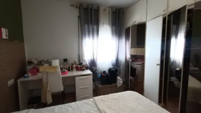 Apartment on Carrer del Carrilet photo 11