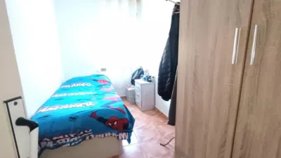 Apartment on Carrer del Carrilet photo 13