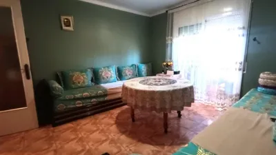 Apartment on Carrer del Carrilet photo 19