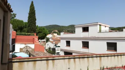 House on Sant Antoni Street photo 2