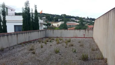 House on Sant Antoni Street photo 3