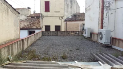 House on Sant Antoni Street photo 7