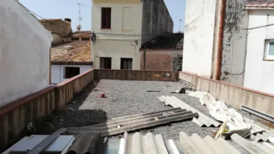 House on Sant Antoni Street photo 12