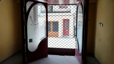 House on Sant Antoni Street photo 17