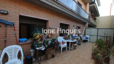 Apartment in Covadonga photo 2