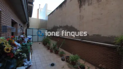 Apartment in Covadonga photo 3