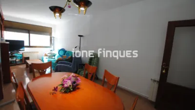 Apartment in Covadonga photo 6