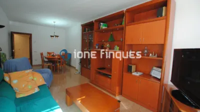Apartment in Covadonga photo 7