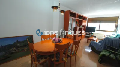 Apartment in Covadonga photo 8
