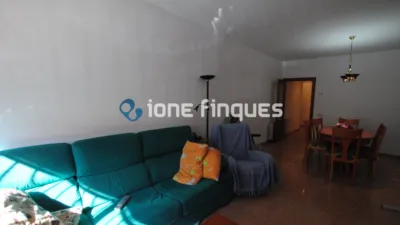 Apartment in Covadonga photo 9