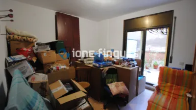 Apartment in Covadonga photo 18