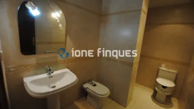 Apartment in Covadonga photo 19