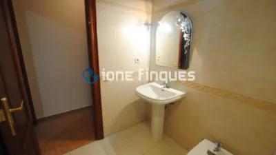 Apartment in Covadonga photo 21