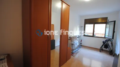 Apartment in Covadonga photo 22