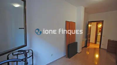 Apartment in Covadonga photo 23