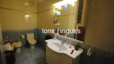 Apartment in Covadonga photo 27