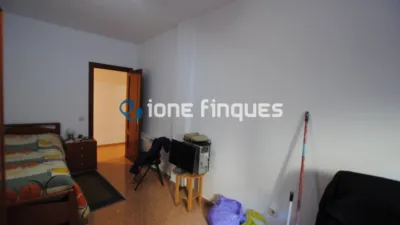Apartment in Covadonga photo 29