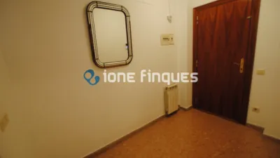 Apartment in Covadonga photo 32