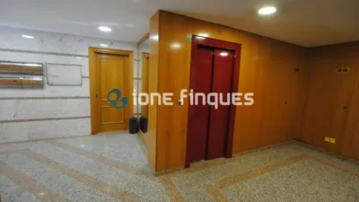 Apartment in Covadonga photo 34