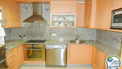 Flat for sale at Carrer Torras i Bages, 14 photo 9