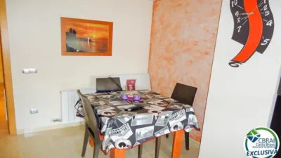 Flat for sale at Carrer Torras i Bages, 14 photo 12