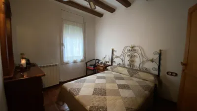 Casa en venta en Calle D'Armengol, Sant Vicenç de Castellet de 287.000 €