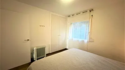 Apartment on Mercè Rodoreda Street, 1 photo 15