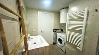 Apartment on Mercè Rodoreda Street, 1 photo 16