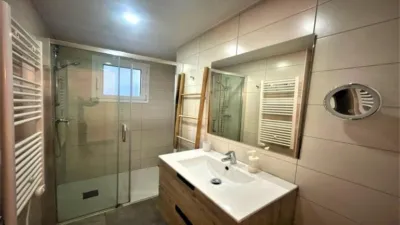 Apartment on Mercè Rodoreda Street, 1 photo 17