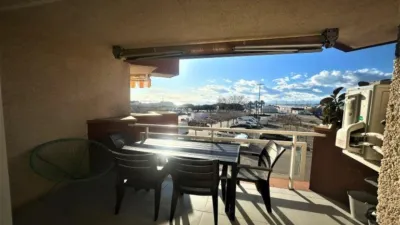 Apartment on Mercè Rodoreda Street, 1 photo 18