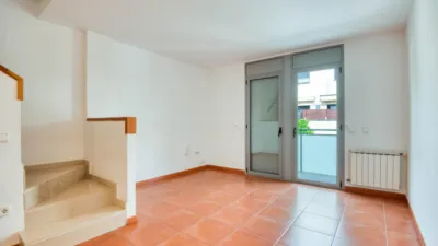 House on Calle de Logroño, 46 photo 2